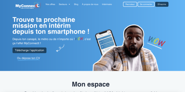 Capture d’écran 2025-03-07 à 11.15.31