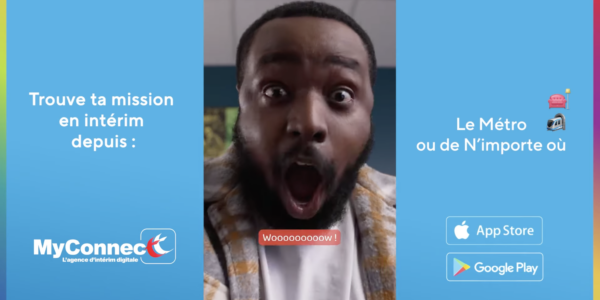 Capture d’écran 2025-03-07 à 11.21.33