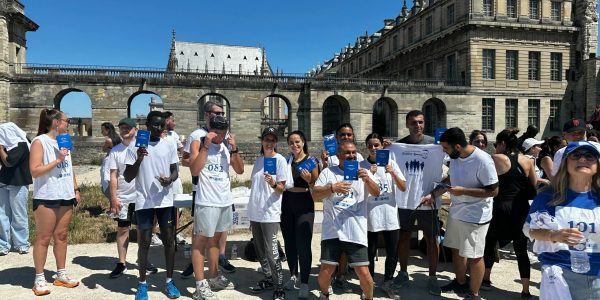 fond de dotation frederic younes coureurs