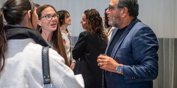 photo pdg eric haddad connectt