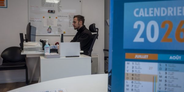 photo responsable agence bref service meaux